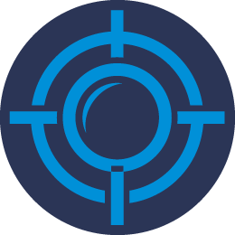 Swallow Control Pros