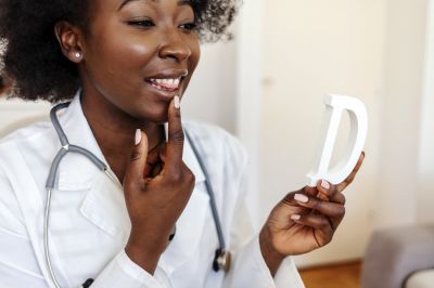 Professional Evaluation